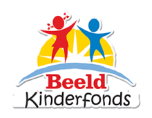 Beeld Kinderfonds