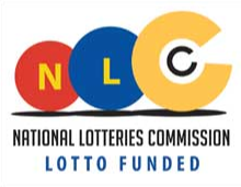 National Lotteries Commission