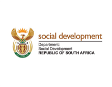 Department Of Social Development