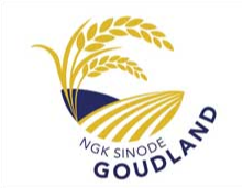 Goudland