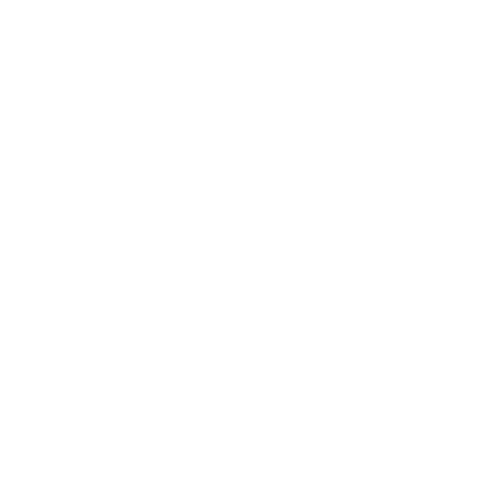 NGW-DonateHere